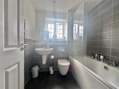 Picture 25